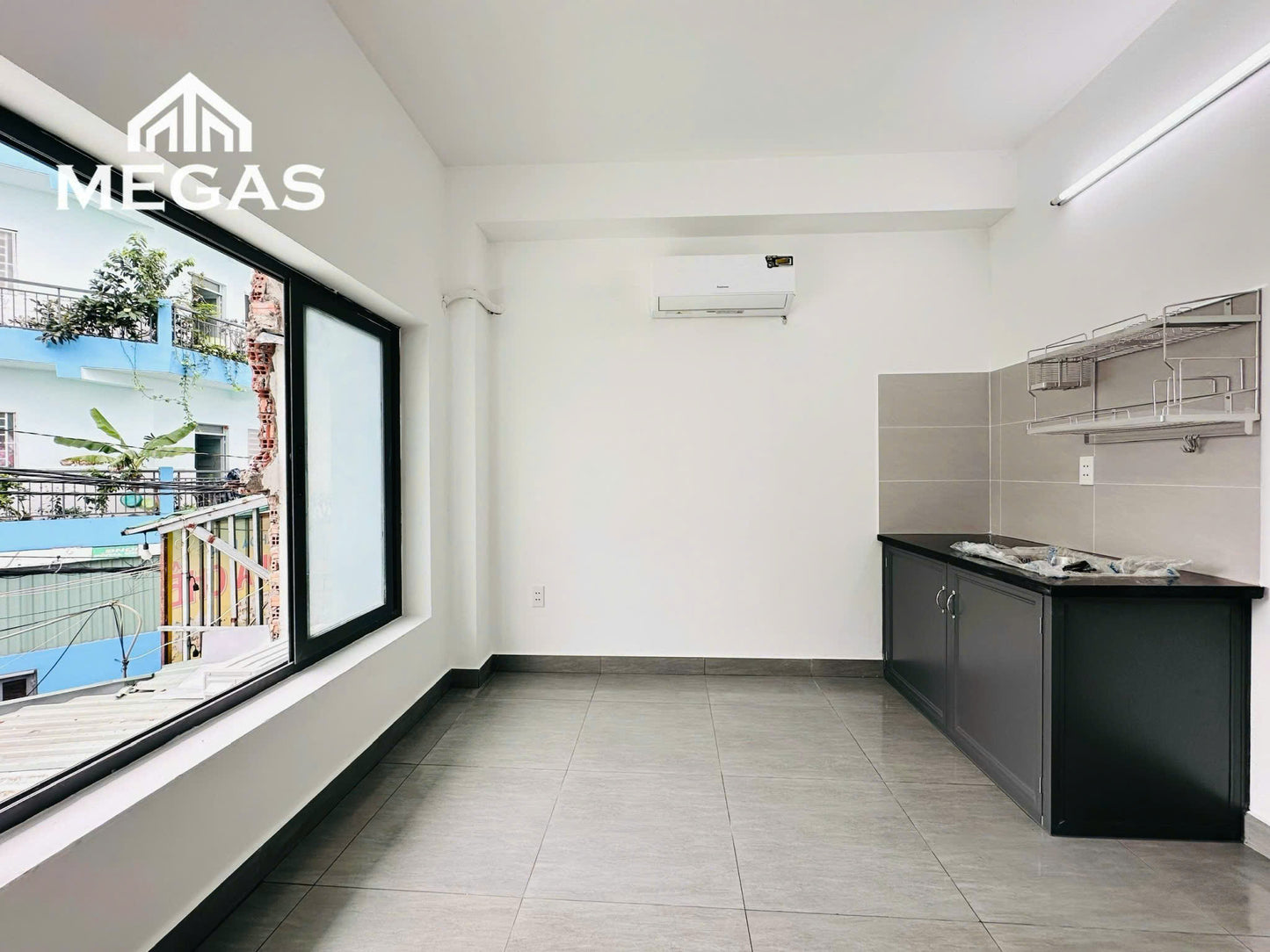 [010061]LNSTUSK-NM01