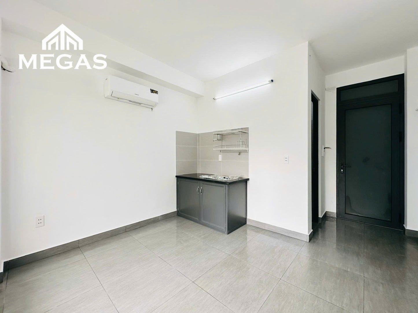 [010061]LNSTUSK-NM01