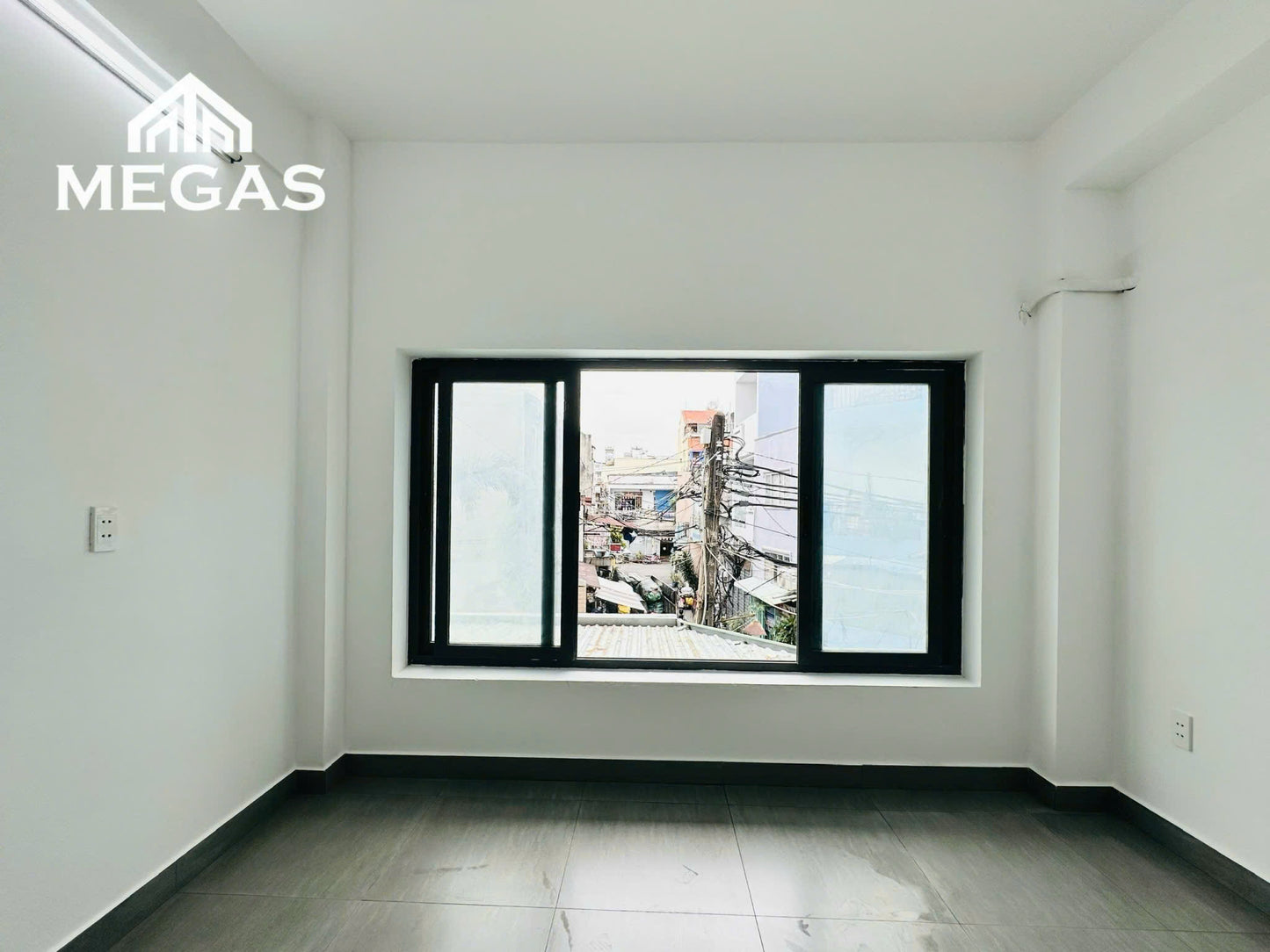 [010061]LNSTUSK-NM01