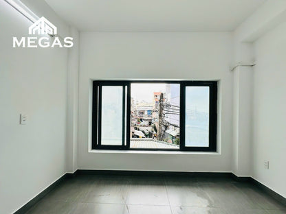 [010061]LNSTUSK-NM01