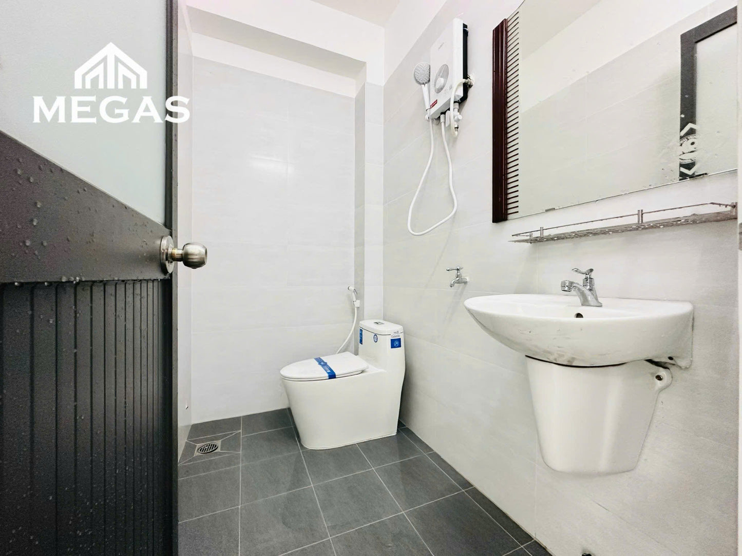 [010061]LNSTUSK-NM01