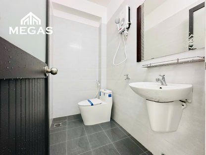 [010061]LNSTUSK-NM01