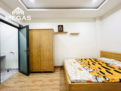 [010201]LNSTUST-NM03