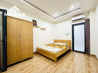 [010201]LNSTUST-NM03