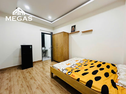 [010201]LNSTUST-NM03