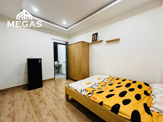 [010201]LNSTUST-NM03