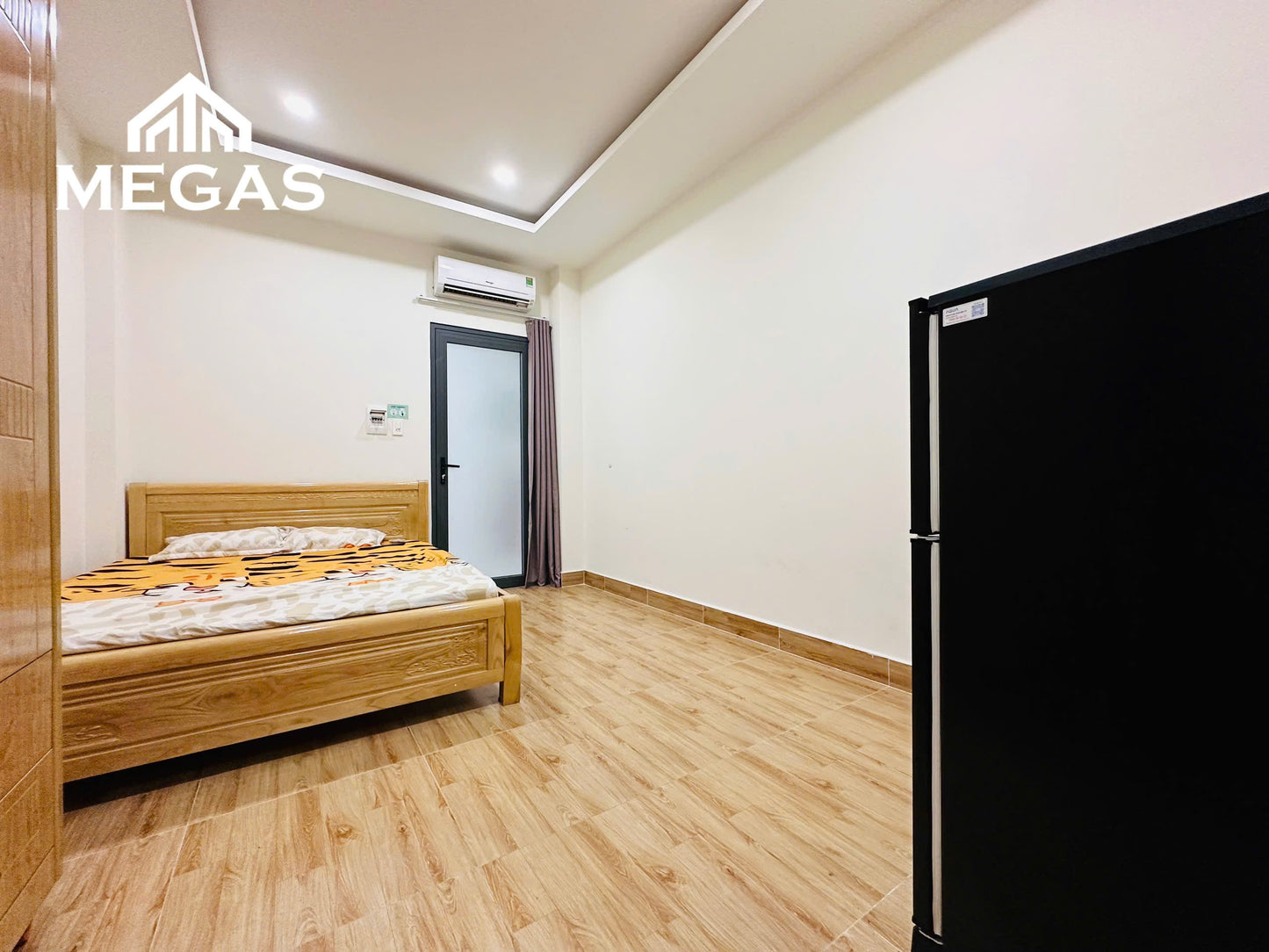 [010201]LNSTUST-NM03