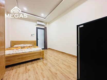 [010201]LNSTUST-NM03