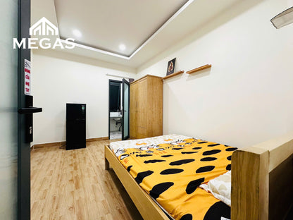 [010201]LNSTUST-NM03