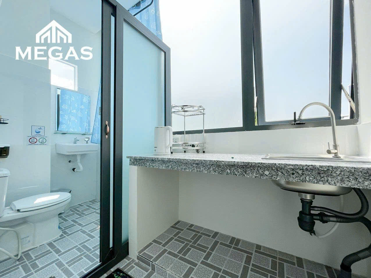 [010201]LNSTUST-NM03