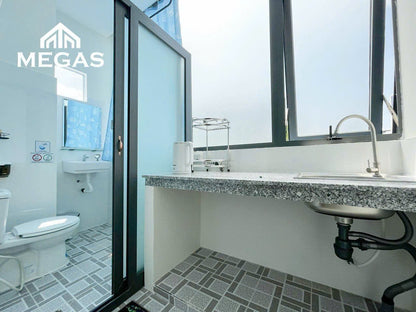 [010201]LNSTUST-NM03