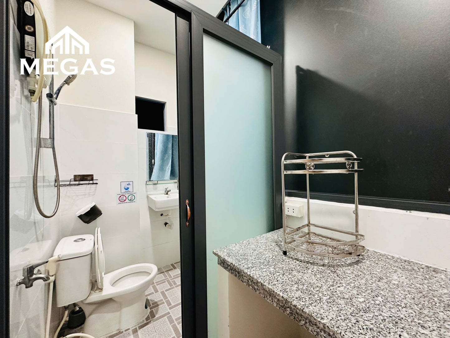 [010201]LNSTUST-NM03