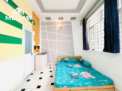 [010211]LBBSTUBC-NM01