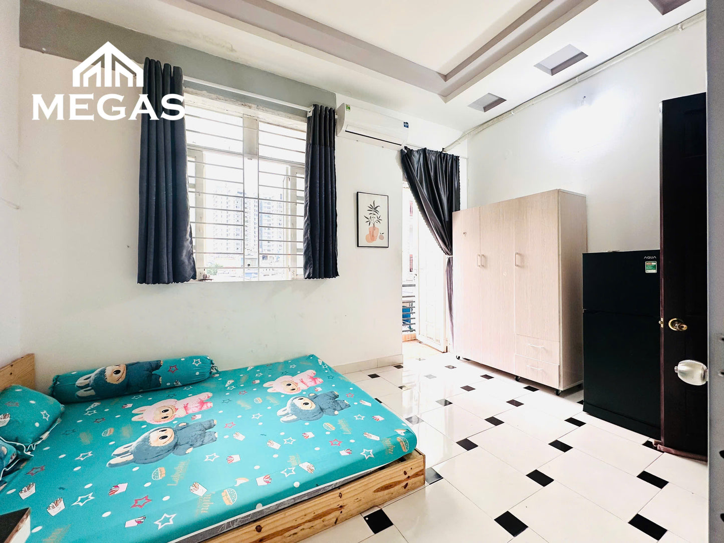 [010211]LBBSTUBC-NM01