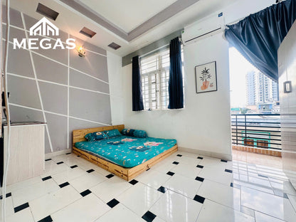 [010211]LBBSTUBC-NM01