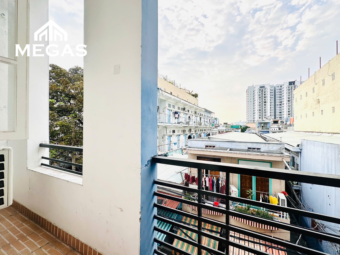 [010211]LBBSTUBC-NM01