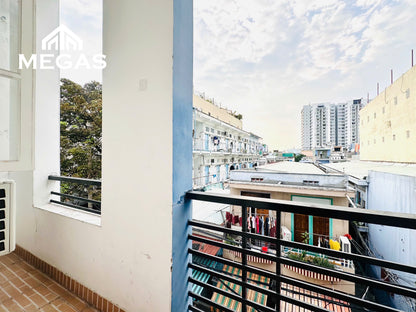 [010211]LBBSTUBC-NM01