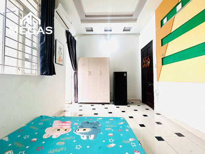 [010211]LBBSTUBC-NM01