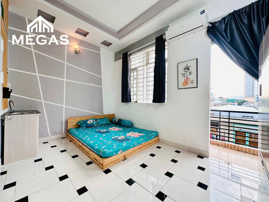 [010211]LBBSTUBC-NM01