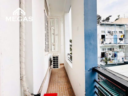 [010211]LBBSTUBC-NM01