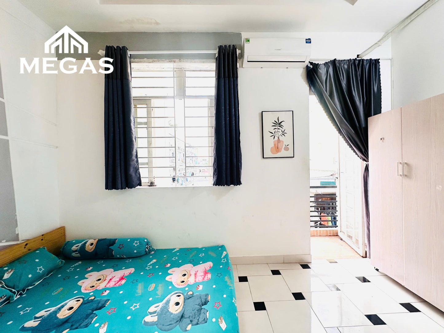 [010211]LBBSTUBC-NM01