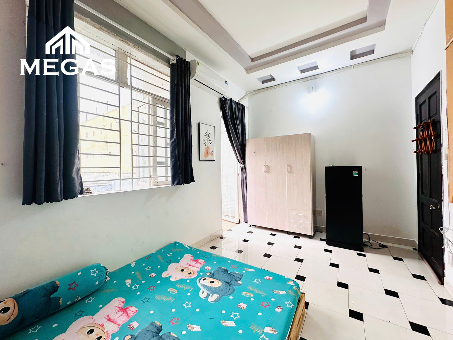 [010211]LBBSTUBC-NM01