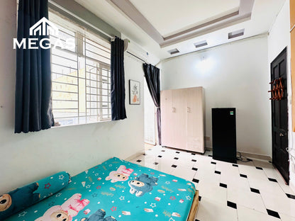 [010211]LBBSTUBC-NM01