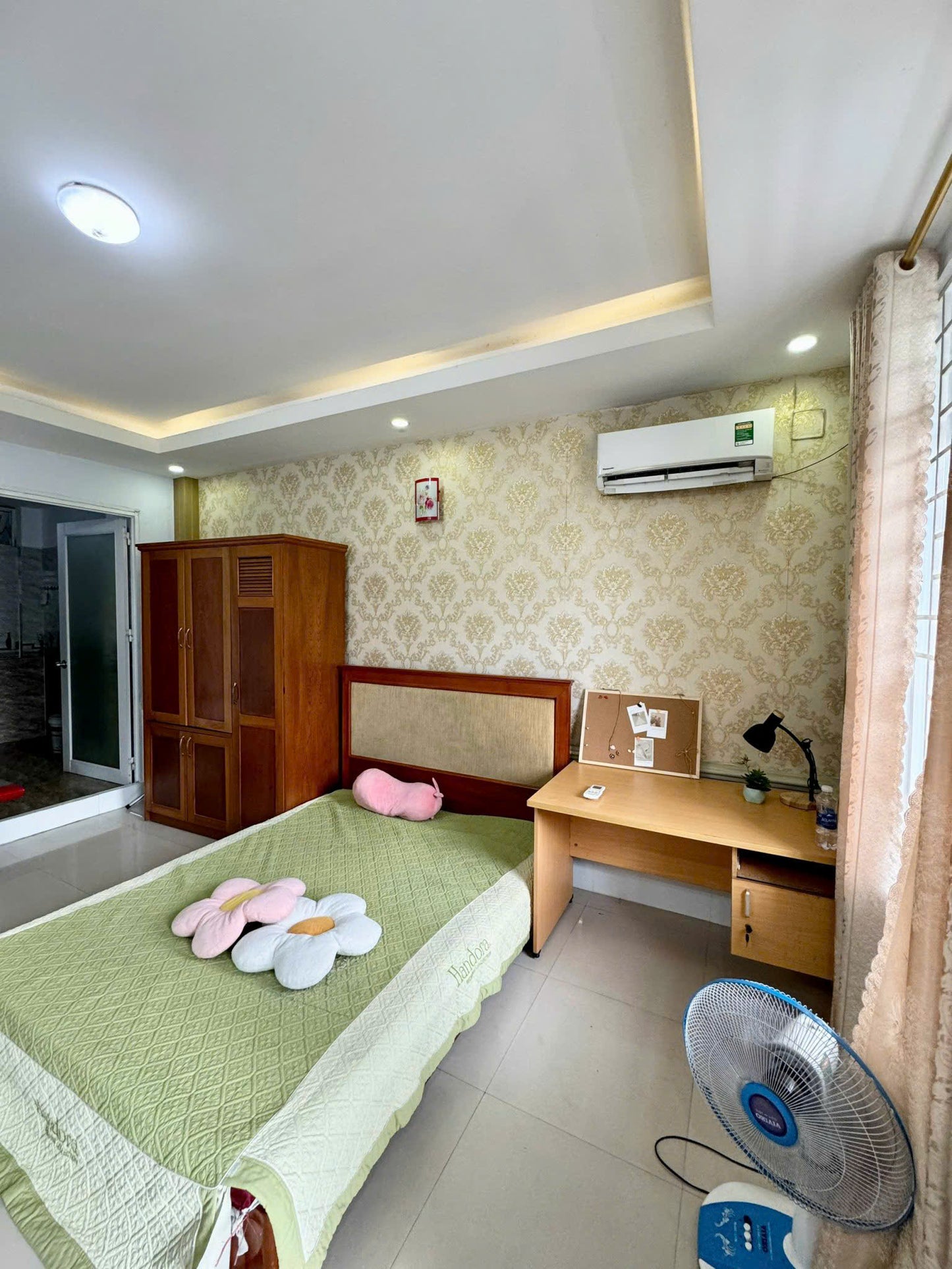 [010221]NHVSTUBC-NM01