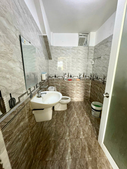 [010221]NHVSTUBC-NM01