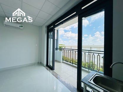 [010241]BBTTSTUBC-NM01