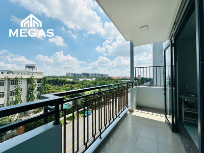 [010241]BBTTSTUBC-NM01