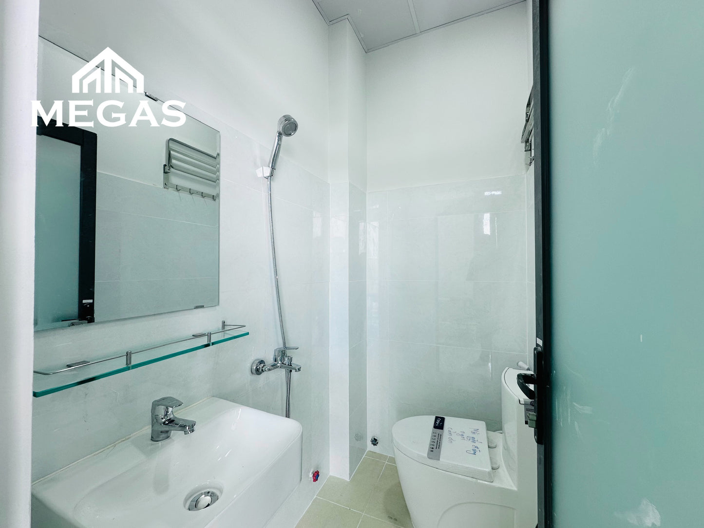 [010241]BBTTSTUBC-NM01