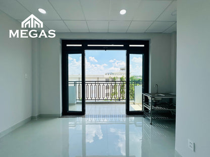 [010241]BBTTSTUBC-NM01