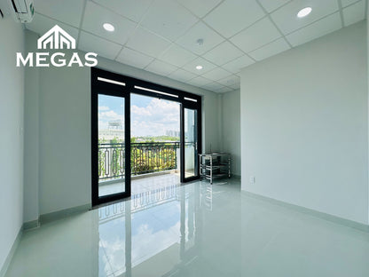 [010241]BBTTSTUBC-NM01