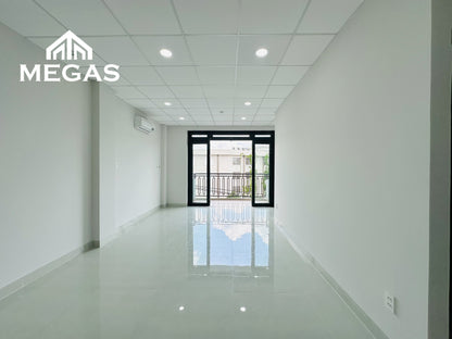 [010251]BBTTSTUBC-LG02