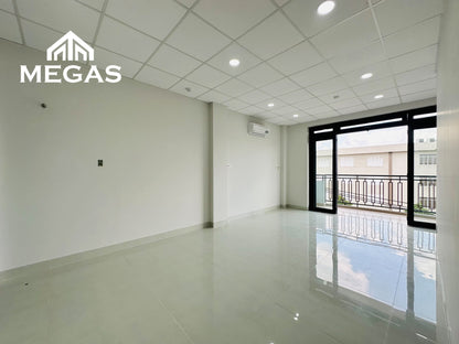 [010251]BBTTSTUBC-LG02