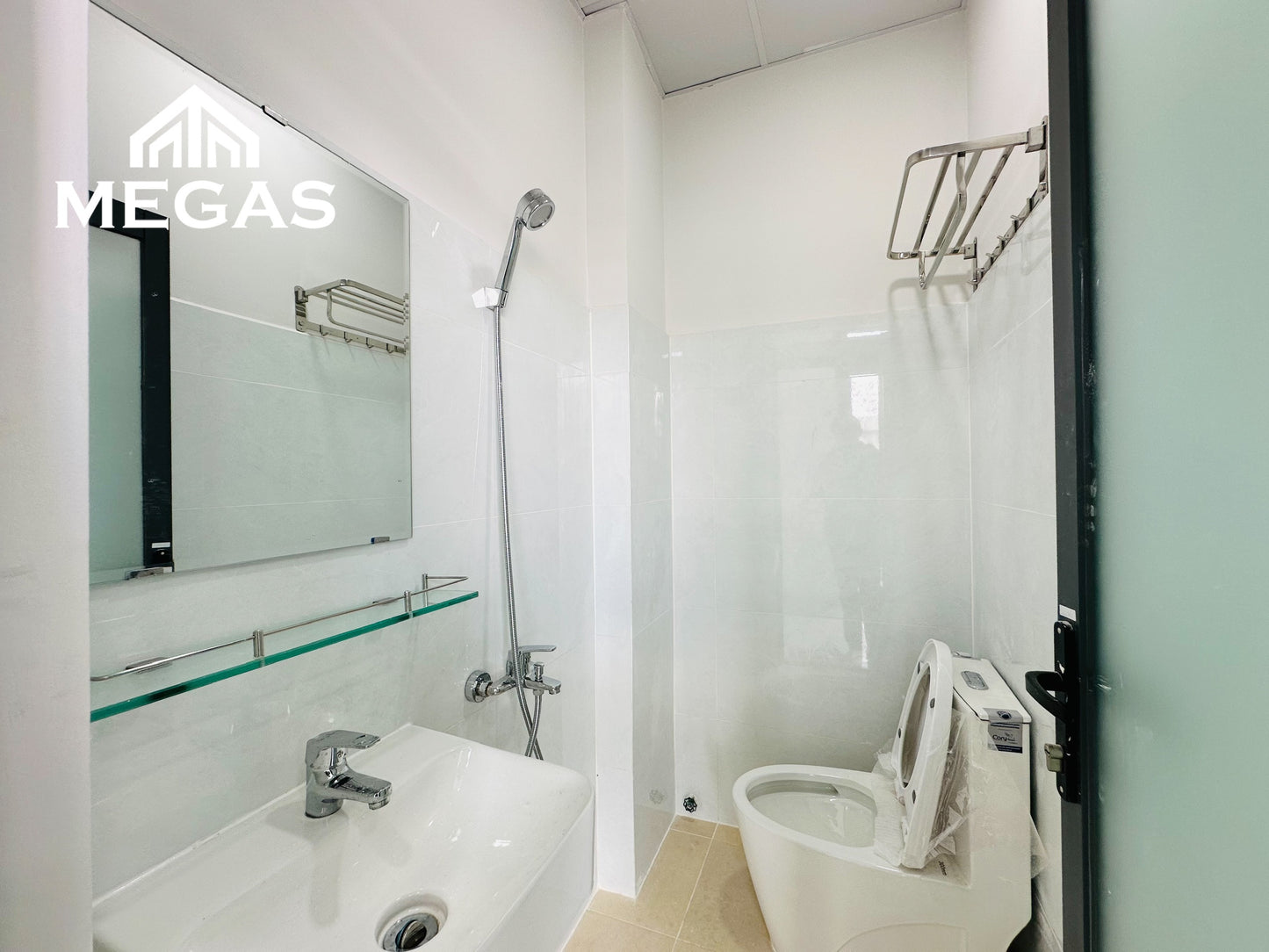 [010251]BBTTSTUBC-LG02