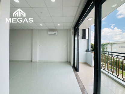 [010251]BBTTSTUBC-LG02