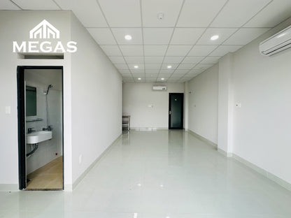 [010251]BBTTSTUBC-LG02