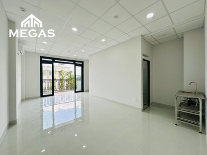 [010251]BBTTSTUBC-LG02