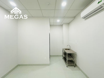 [010261]BBTTSTUST-SM03