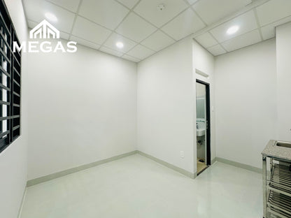 [010261]BBTTSTUST-SM03