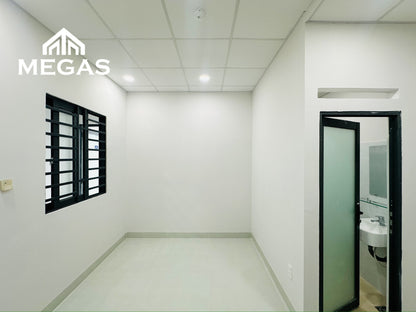 [010261]BBTTSTUST-SM03