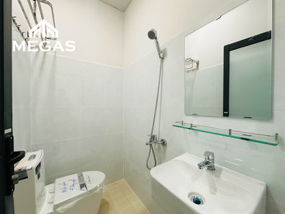 [010261]BBTTSTUST-SM03