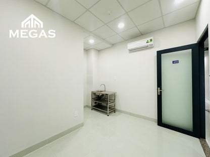 [010261]BBTTSTUST-SM03