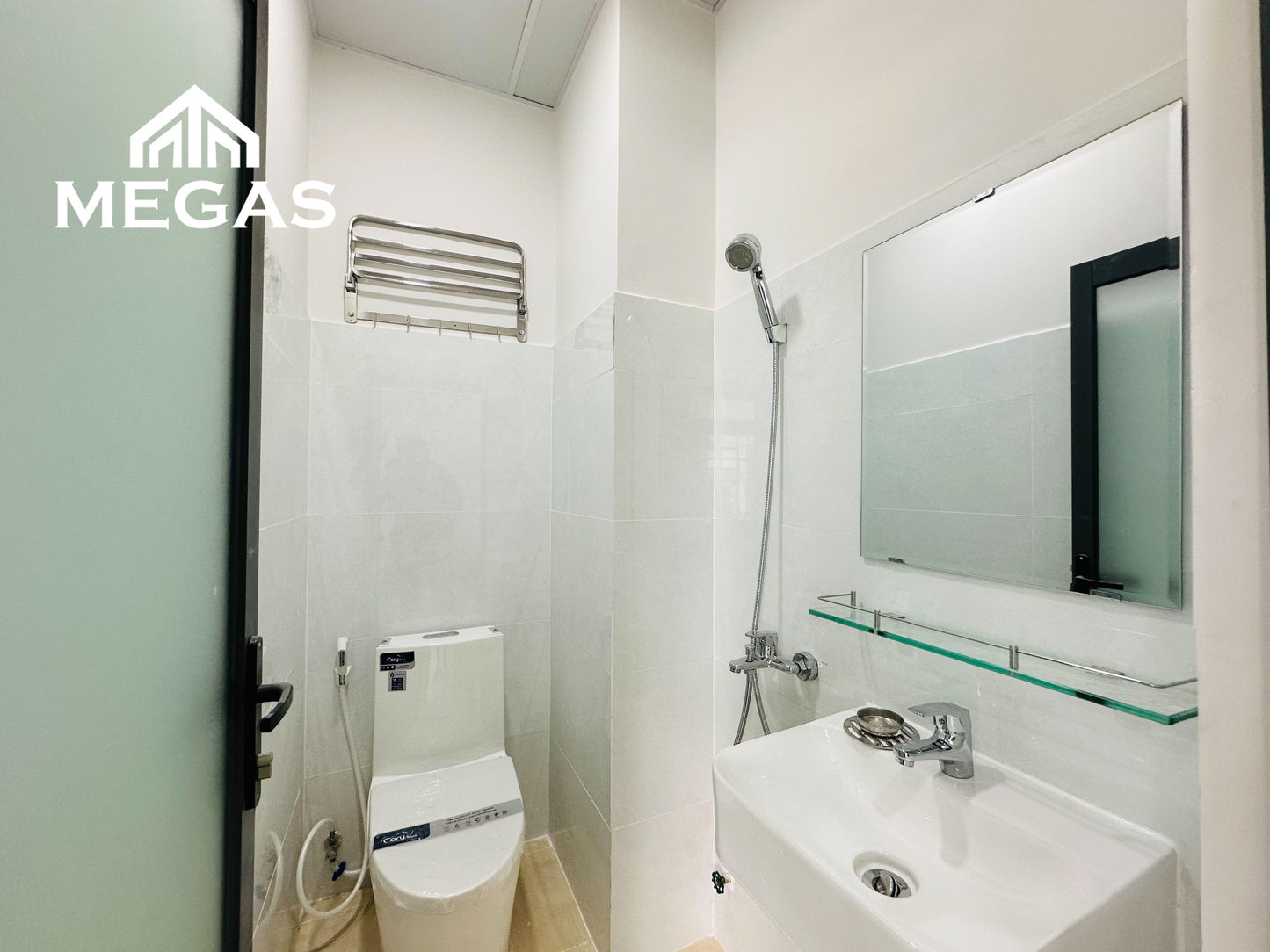 [010271]BBTTSTUSK-SM04