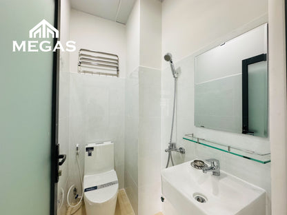 [010271]BBTTSTUSK-SM04