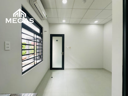 [010271]BBTTSTUSK-SM04