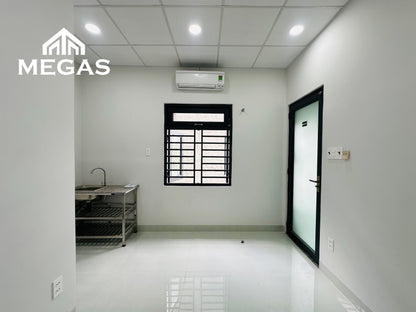 [010271]BBTTSTUSK-SM04