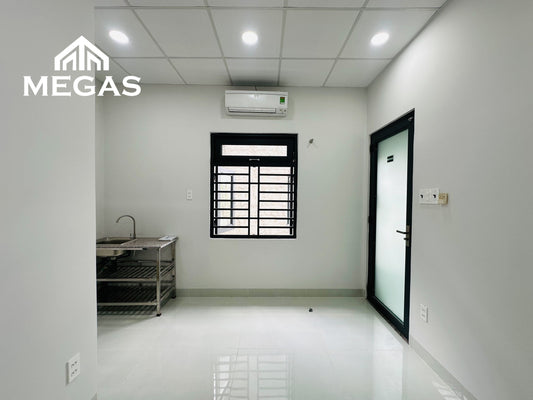 [010271]BBTTSTUSK-SM04